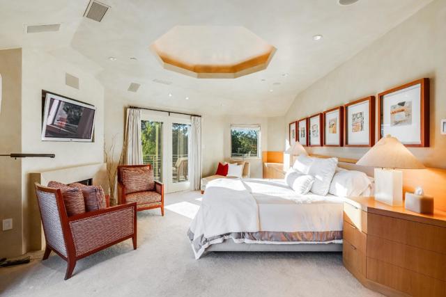 MLS #ML82011995 image #37