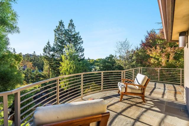 MLS #ML82011995 image #38