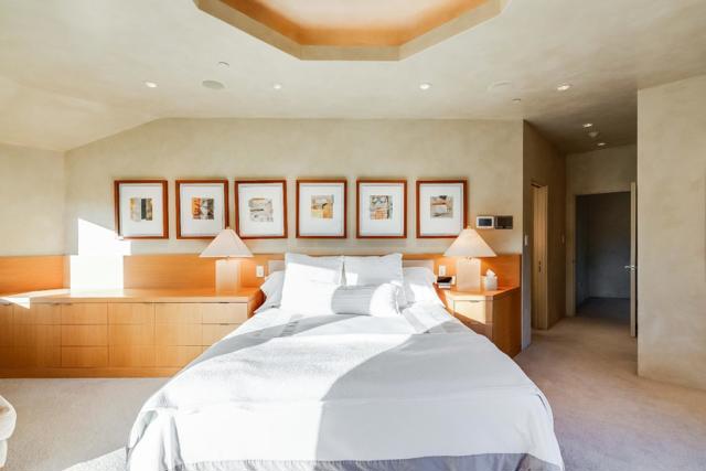 MLS #ML82011995 image #39