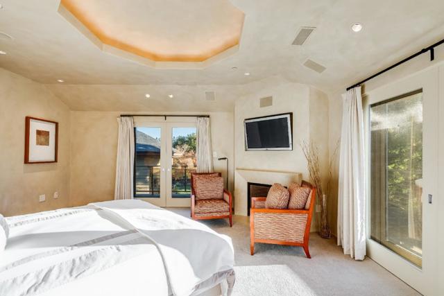 MLS #ML82011995 image #40