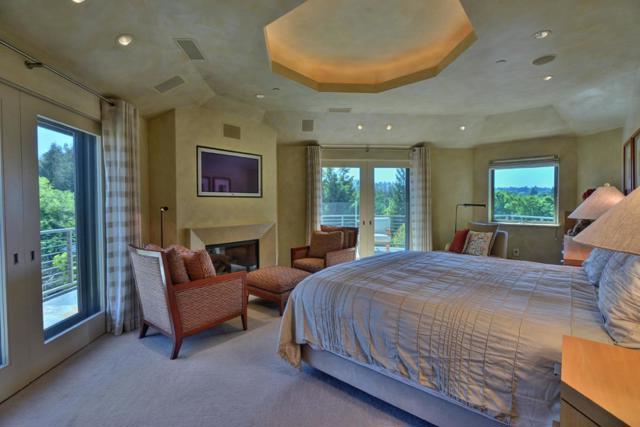 MLS #ML82011995 image #41