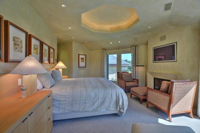 MLS #ML82011995 image #42