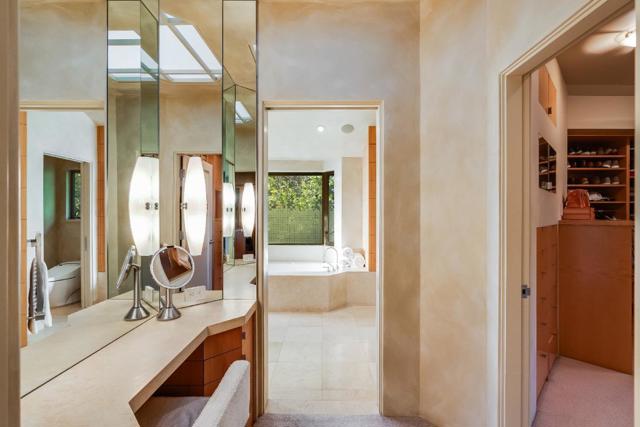 MLS #ML82011995 image #43