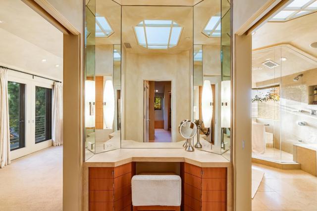 MLS #ML82011995 image #44