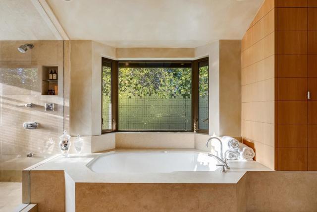 MLS #ML82011995 image #45