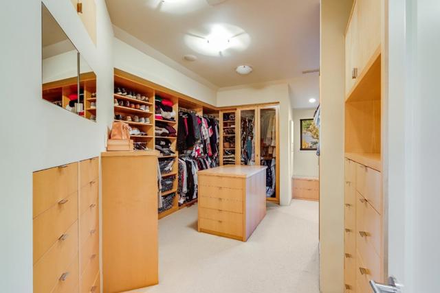 MLS #ML82011995 image #46