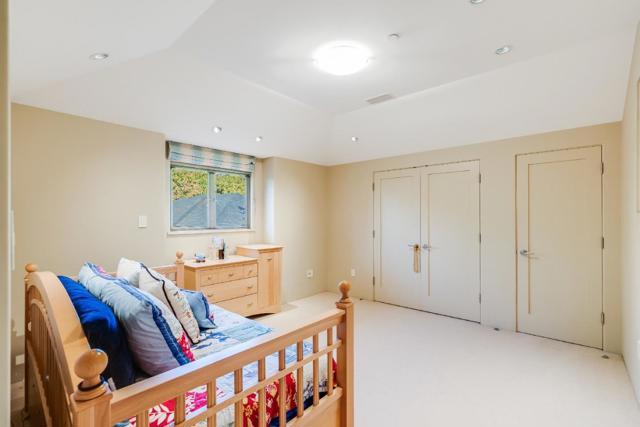 MLS #ML82011995 image #47