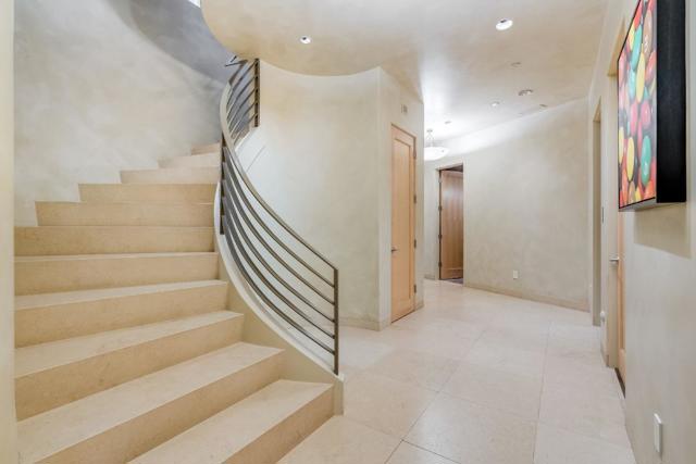 MLS #ML82011995 image #49