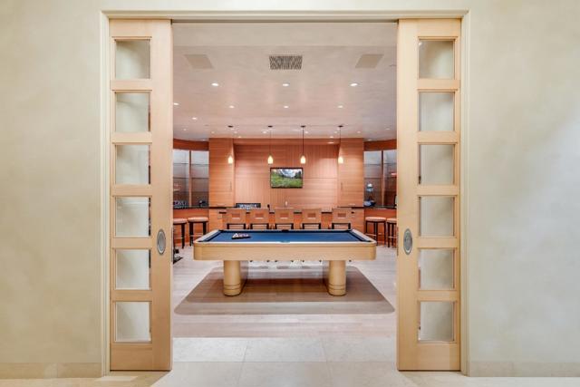 MLS #ML82011995 image #50