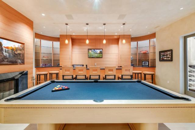 MLS #ML82011995 image #51