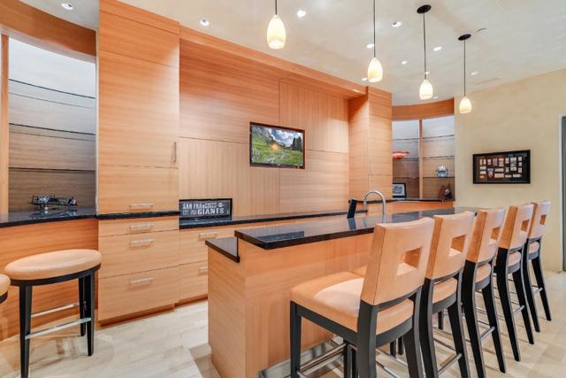 MLS #ML82011995 image #52