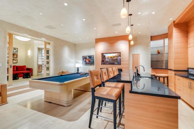 MLS #ML82011995 image #53