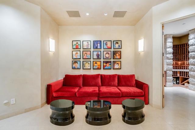 MLS #ML82011995 image #54