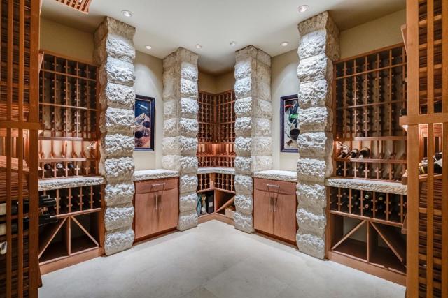 MLS #ML82011995 image #55