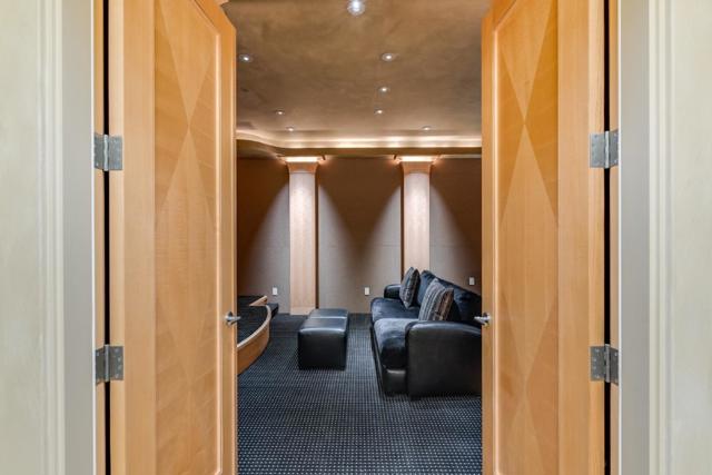 MLS #ML82011995 image #56