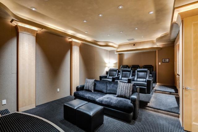 MLS #ML82011995 image #57