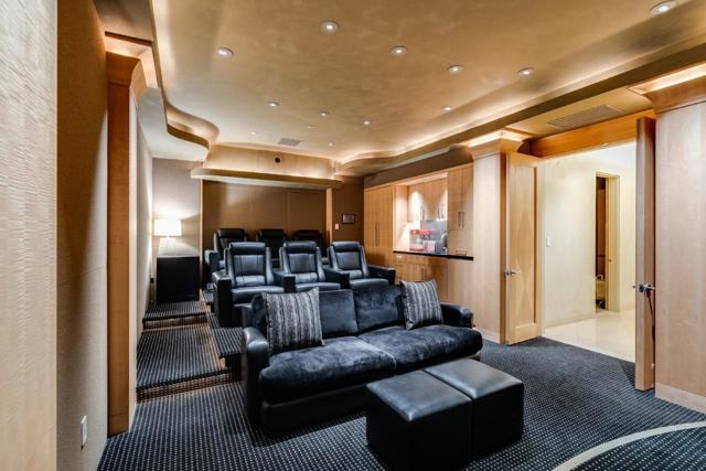 MLS #ML82011995 image #58