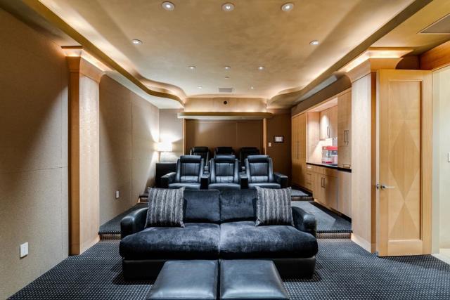 MLS #ML82011995 image #59