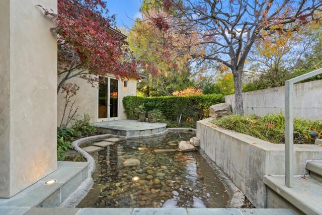 MLS #ML82011995 image #6