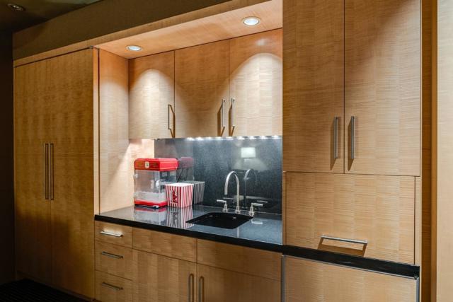 MLS #ML82011995 image #60