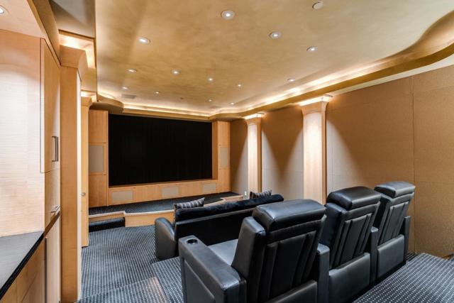 MLS #ML82011995 image #61