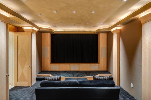 MLS #ML82011995 image #62