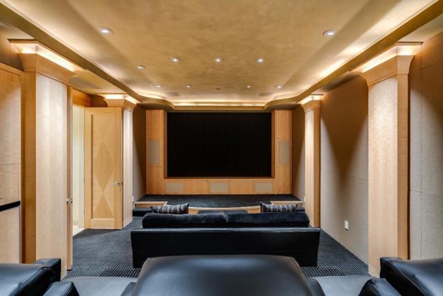 MLS #ML82011995 image #63