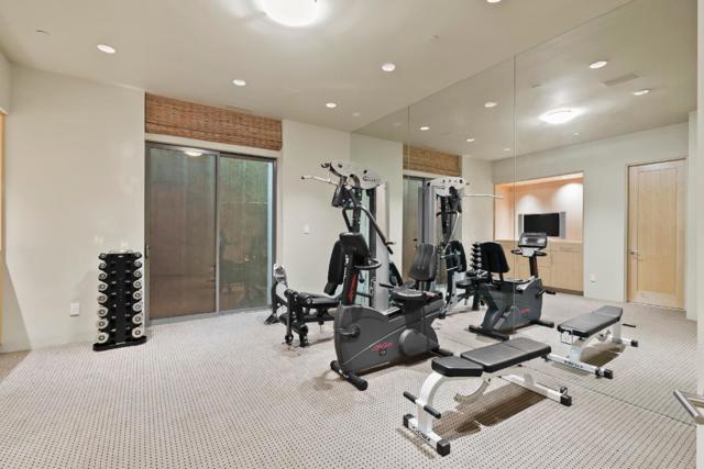 MLS #ML82011995 image #64