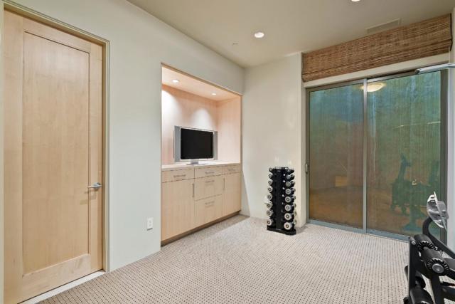 MLS #ML82011995 image #65