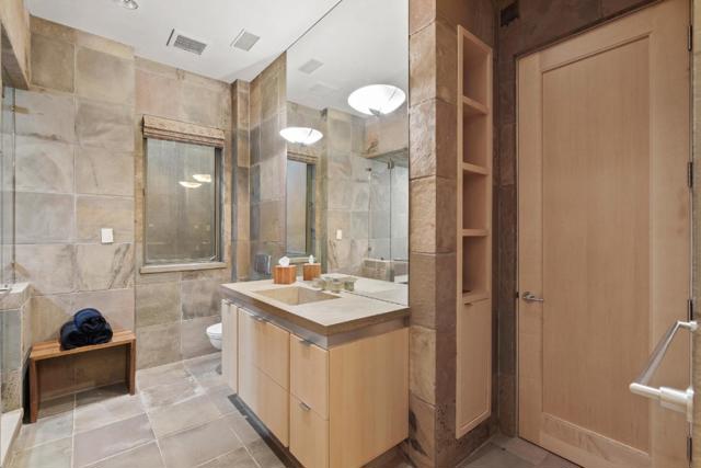 MLS #ML82011995 image #66