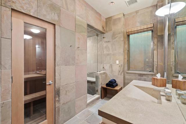 MLS #ML82011995 image #67