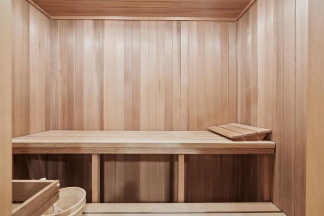 MLS #ML82011995 image #68