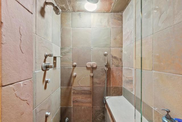 MLS #ML82011995 image #69