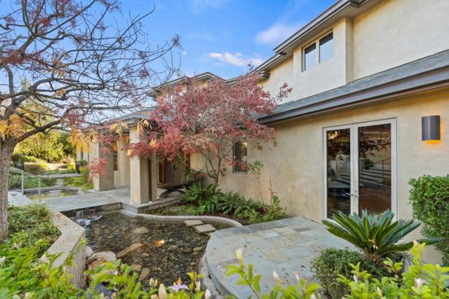 MLS #ML82011995 image #7