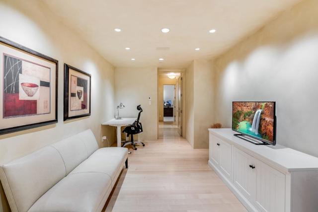 MLS #ML82011995 image #70