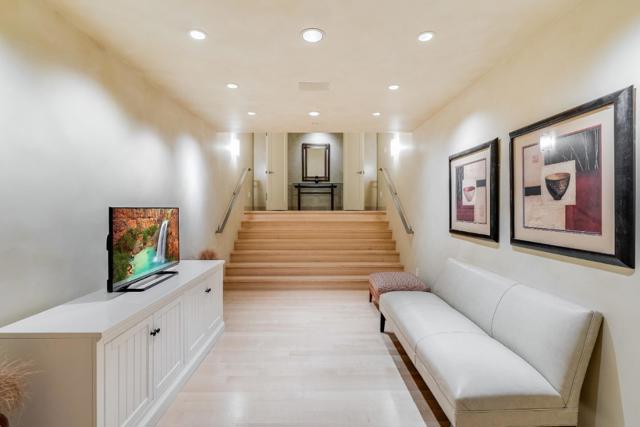 MLS #ML82011995 image #71