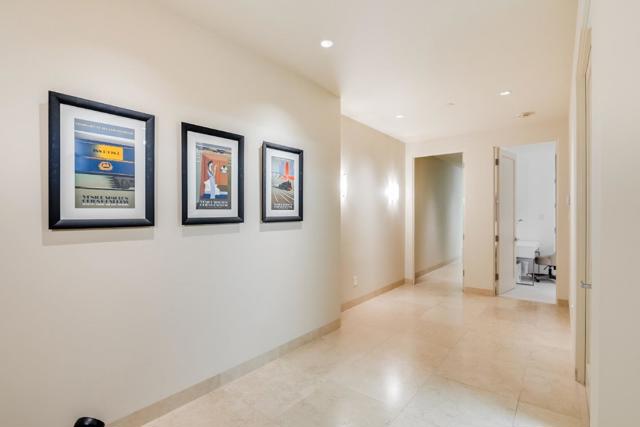 MLS #ML82011995 image #72