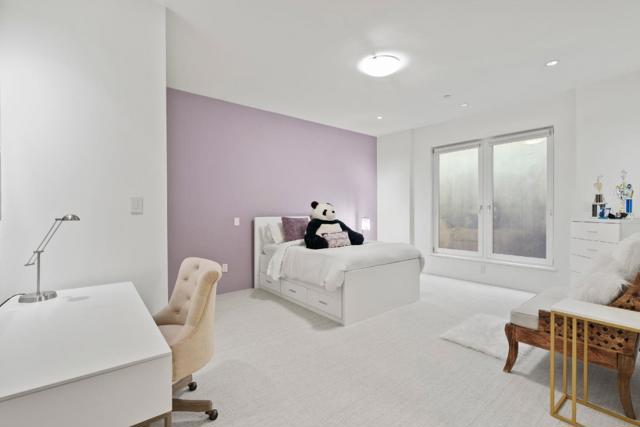 MLS #ML82011995 image #73