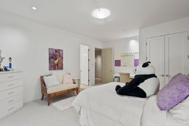 MLS #ML82011995 image #74