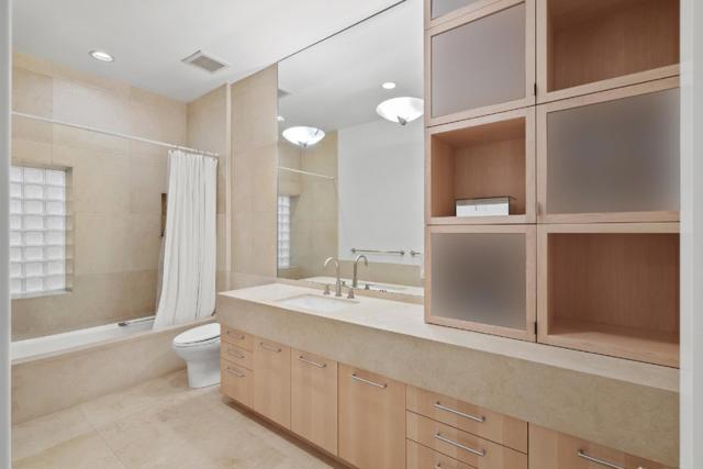 MLS #ML82011995 image #75