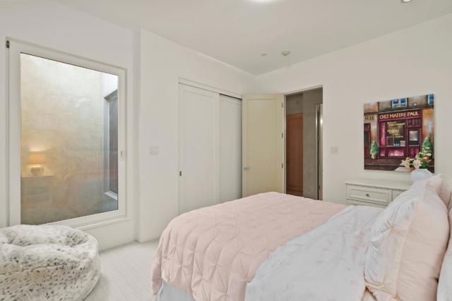 MLS #ML82011995 image #76