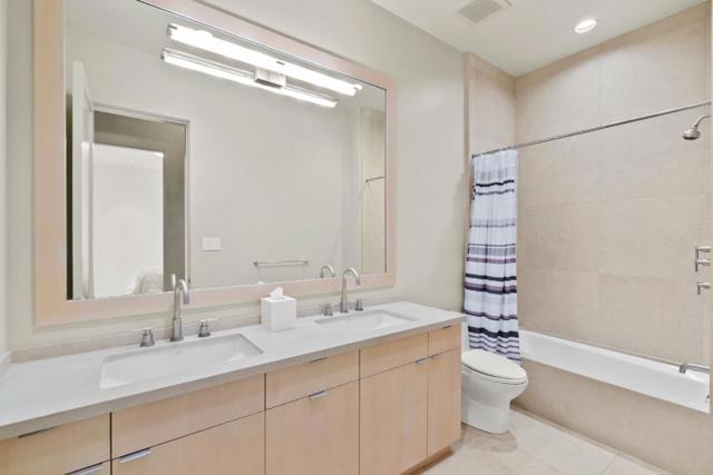 MLS #ML82011995 image #77