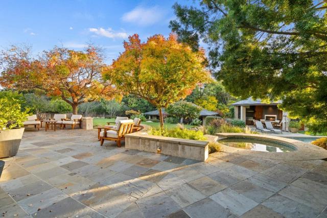 MLS #ML82011995 image #79