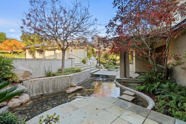 MLS #ML82011995 image #8