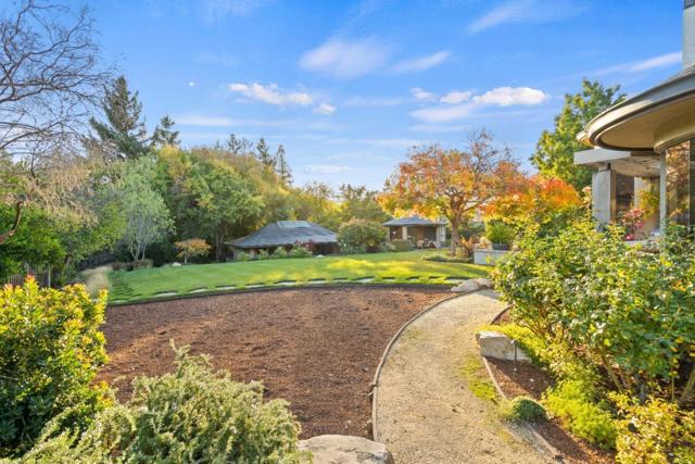 MLS #ML82011995 image #80