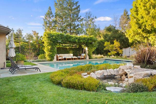 MLS #ML82011995 image #81