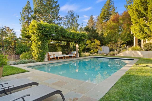 MLS #ML82011995 image #82