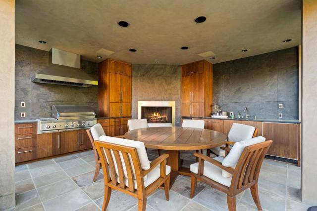 MLS #ML82011995 image #84