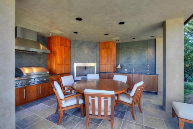 MLS #ML82011995 image #85