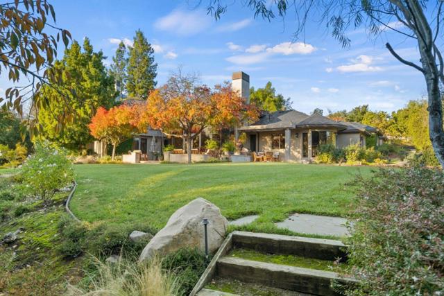 MLS #ML82011995 image #86